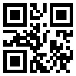 3910716926 Qr Code associato