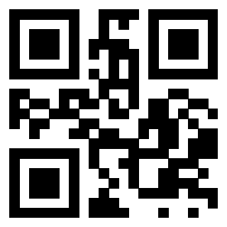 3910716927 - Immagine del QrCode