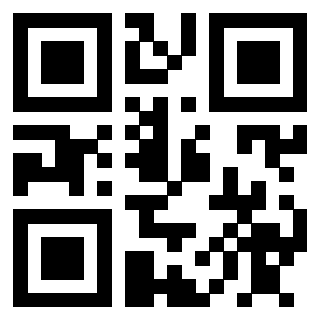 3910716932 QrCode associato