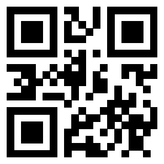 3910716935 - Immagine del Qr Code
