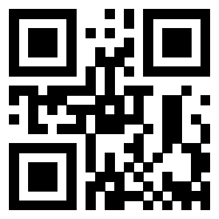 3910716936 - Immagine del Qr Code