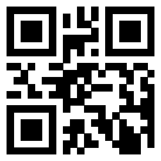 Il Qr Code di 3910716942