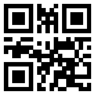 Qr Code di 3910716943