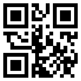 3910716944 QrCode associato