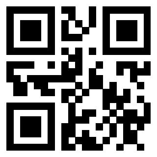Qr Code di 3910716946