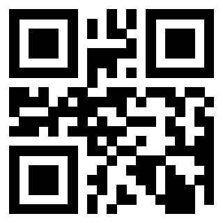 QrCode di 3910716949