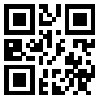 3910716963 - Immagine del QrCode