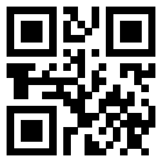 Il QrCode di 3910716969