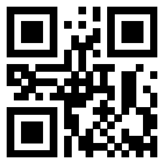Immagine del QrCode di 3910716972