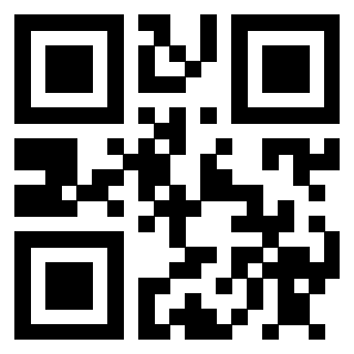 QrCode di 3910716973