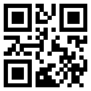 Qr Code di 3910716976
