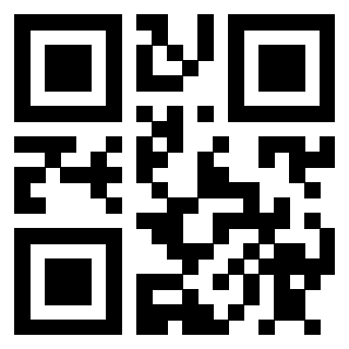 QrCode di 3910716978