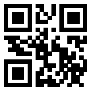 Scansione del Qr Code di 3910716987