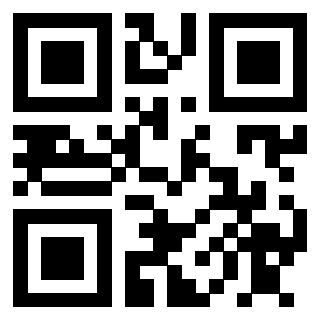 3910716990 - Immagine del QrCode