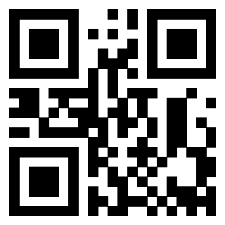 3910716992 - Immagine del QrCode