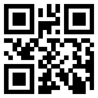 3910716998 - Immagine del Qr Code