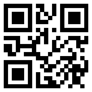 QrCode di 3910717000