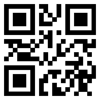 QrCode di 3910717003