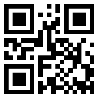 Qr Code di 3910717004