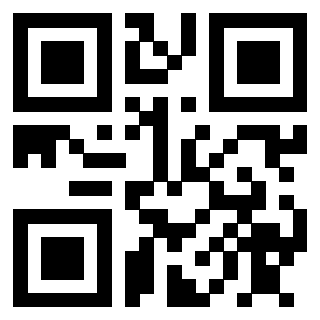 QrCode di 3910717010