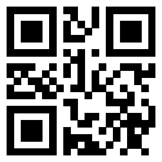 Scansione del Qr Code di 3910717013