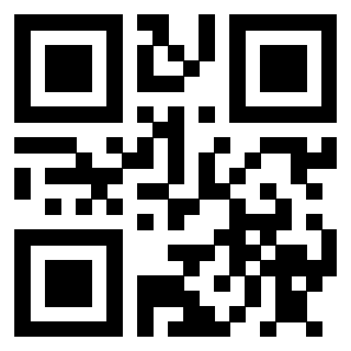 Qr Code di 3910717015
