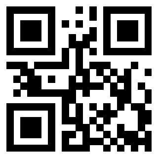 3910717019 - Immagine del Qr Code associato