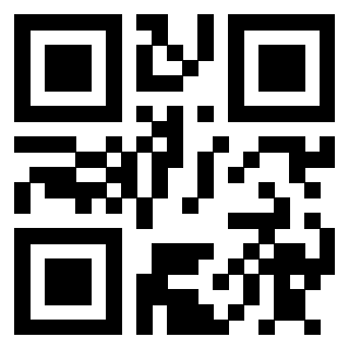 3910717022 Qr Code associato