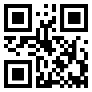 Qr Code di 3910717023
