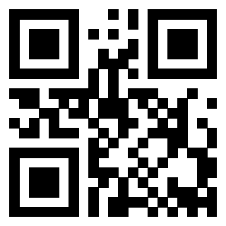 3910717024 Qr Code associato
