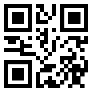 3910717026 - Immagine del Qr Code