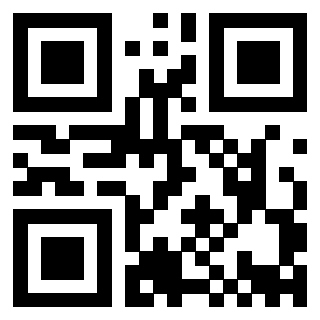 Qr Code di 3910717032