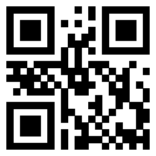 QrCode di 3910717036