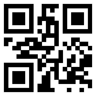 QrCode di 3910717038