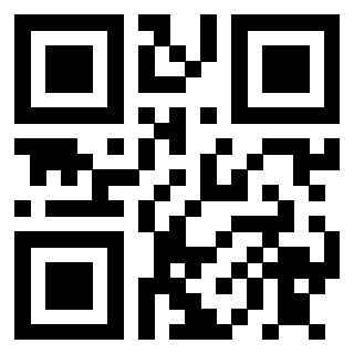 3910717040 - Immagine del Qr Code