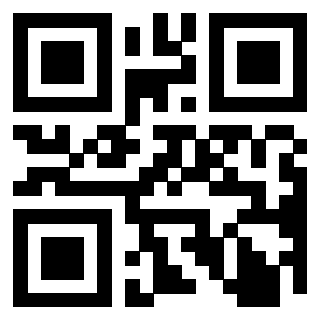 Scansione del Qr Code di 3910717042