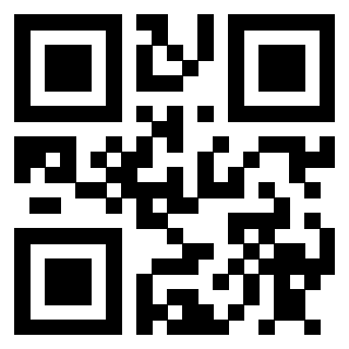 3910717046 - Immagine del Qr Code