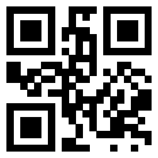 Il Qr Code di 3910717048