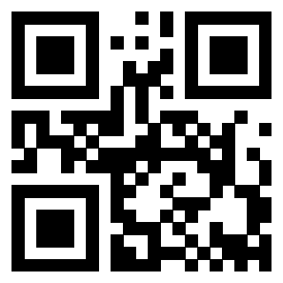 Qr Code di 3910717055