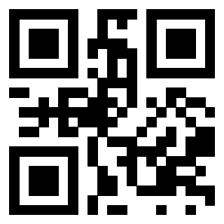 3910717056 - Immagine del Qr Code