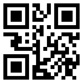 3910717058 - Immagine del QrCode
