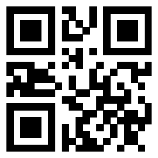 Scansione del Qr Code di 3910717059