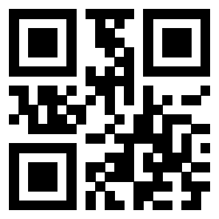 3910717062 - Immagine del QrCode
