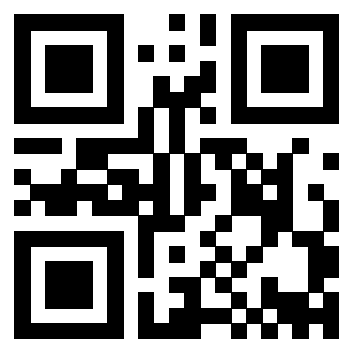 3910717064 QrCode associato
