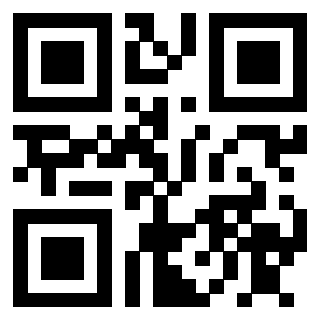 3910717065 QrCode associato