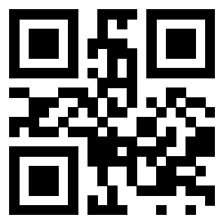 Qr Code di 3910717066