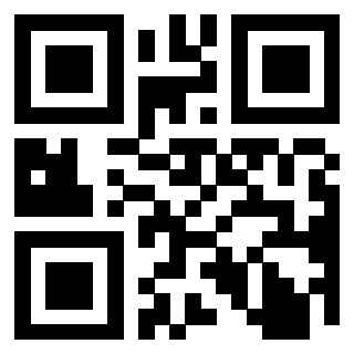 3910717068 - Immagine del QrCode