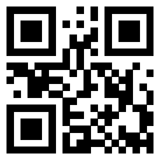 3910717069 - Immagine del QrCode