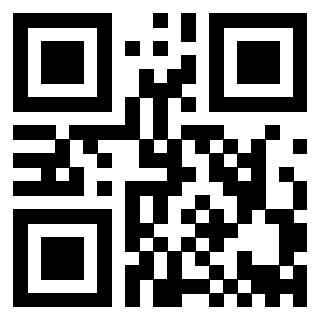 3910717071 - Immagine del Qr Code