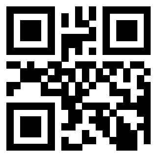 3910717076 Qr Code associato
